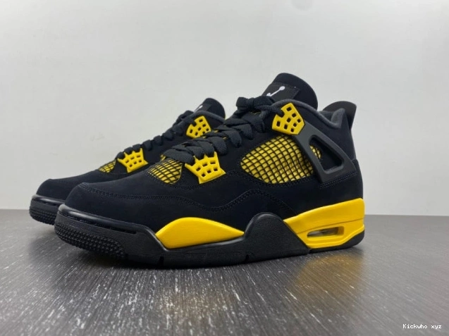 Jordan Air 